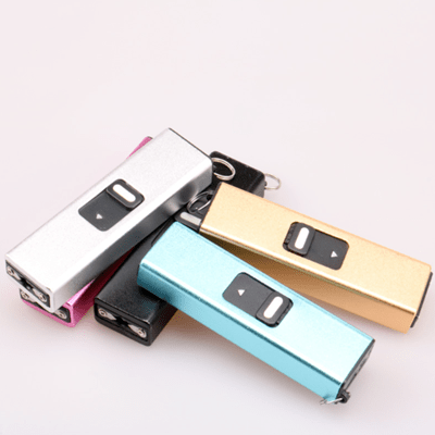 1502型女子小型電擊器